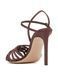 босоніжки Gianvito Rossi Kerry 95 1523 фото 3