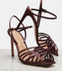 босоніжки Gianvito Rossi Kerry 95 1523 фото 2