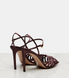 босоніжки Gianvito Rossi Kerry 95 1523 фото 4