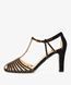 Туфлі Chanel 1414 фото 3