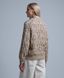Кардиган Brunello Cucinelli  1707 фото 4