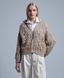 Кардиган Brunello Cucinelli  1707 фото 1