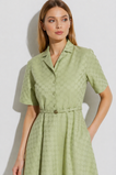 Сукня Gucci 944 фото