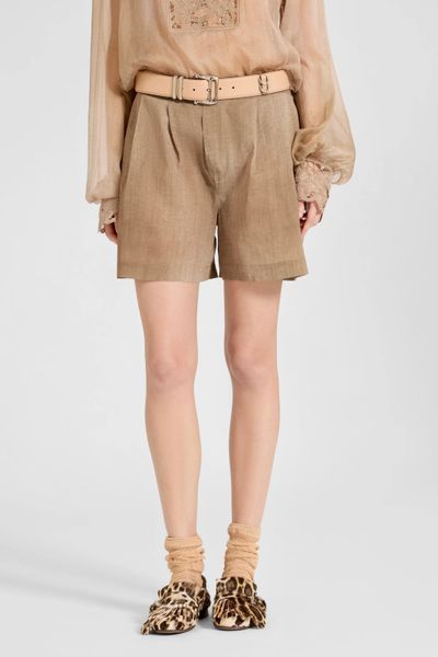 Костюм лляний Ermanno Scervino  1554 фото