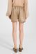 Костюм лляний Ermanno Scervino  1554 фото 7