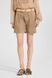 Костюм лляний Ermanno Scervino  1554 фото 5