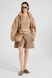 Костюм лляний Ermanno Scervino  1554 фото 1