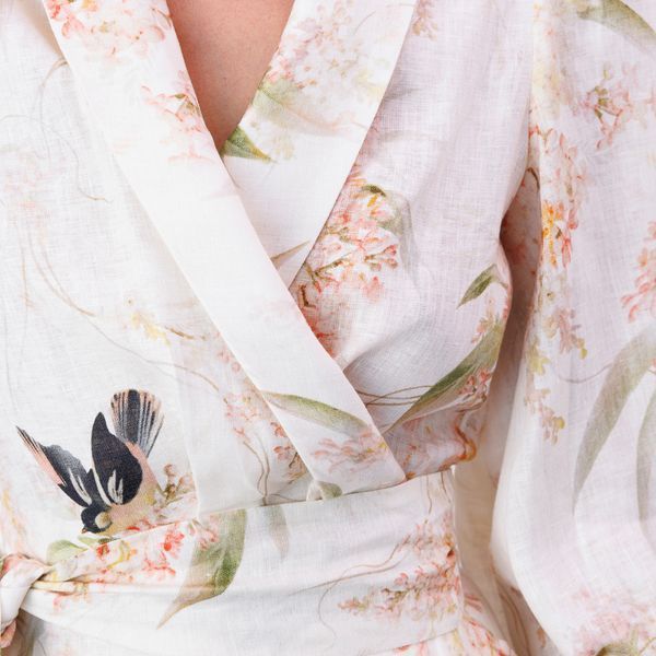 Сукня Zimmermann 588 фото