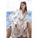 Сукня Zimmermann 588 фото 10