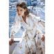 Сукня Zimmermann 588 фото 11