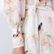 Сукня Zimmermann 588 фото 5