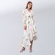 Сукня Zimmermann 588 фото 1