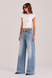 Джинси Prada Wide-Leg  1604 фото 3