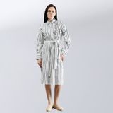 Сукня Brunello Cucinelli 900 фото