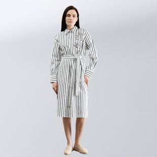 Сукня Brunello Cucinelli 1479 фото