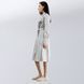 Сукня Brunello Cucinelli 1479 фото 3