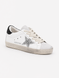 Кросівки Golden Goose Super-Star 1481 фото 1