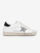 Кросівки Golden Goose Super-Star 1481 фото 2