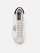 Кросівки Golden Goose Super-Star 1481 фото 3