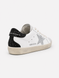 Кросівки Golden Goose Super-Star 1481 фото 4