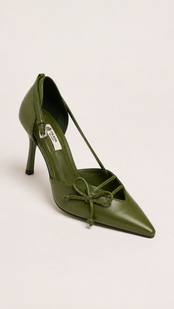 Туфлі Prada 1595 фото