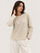 Светр Ermanno Scervino 1693 фото 2