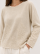 Светр Ermanno Scervino 1693 фото 3