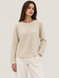 Светр Ermanno Scervino 1693 фото 1