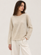Светр Ermanno Scervino 1693 фото 4