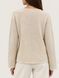 Светр Ermanno Scervino 1693 фото 5