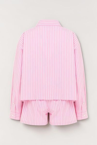 Костюм Balenciaga 1486 фото