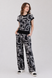 Костюм Hermes &laquo;En Desordre Finesse&raquo; 339 фото 1