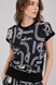 Костюм Hermes &laquo;En Desordre Finesse&raquo; 339 фото 2