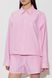 Костюм Balenciaga 1486 фото 1