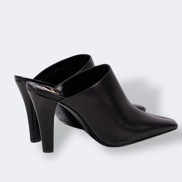 Мюли Saint Laurent 1373 фото