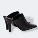 Мюли Saint Laurent 1373 фото 4