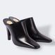 Мюли Saint Laurent 1373 фото 1