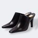 Мюли Saint Laurent 1373 фото 2