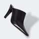 Мюли Saint Laurent 1373 фото 3