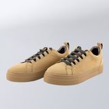 Кроссовки Brunello Cucinelli 235 фото