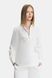 Сорочка Ermanno Scervino  1612 фото 1