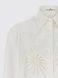 Сорочка Ermanno Scervino  1612 фото 5