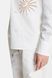 Сорочка Ermanno Scervino  1613 фото 4