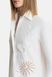 Сорочка Ermanno Scervino  1613 фото 3