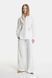 Сорочка Ermanno Scervino  1613 фото 2