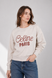 Толстовка Celine 364 фото 1