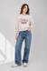Толстовка Celine 364 фото 2