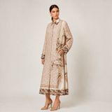 Сукня Max Mara 1496 фото