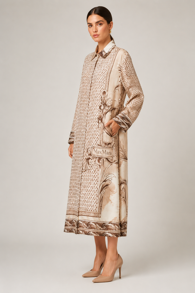 Сукня Max Mara 1496 фото