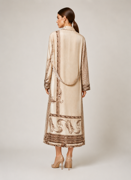 Сукня Max Mara 1496 фото